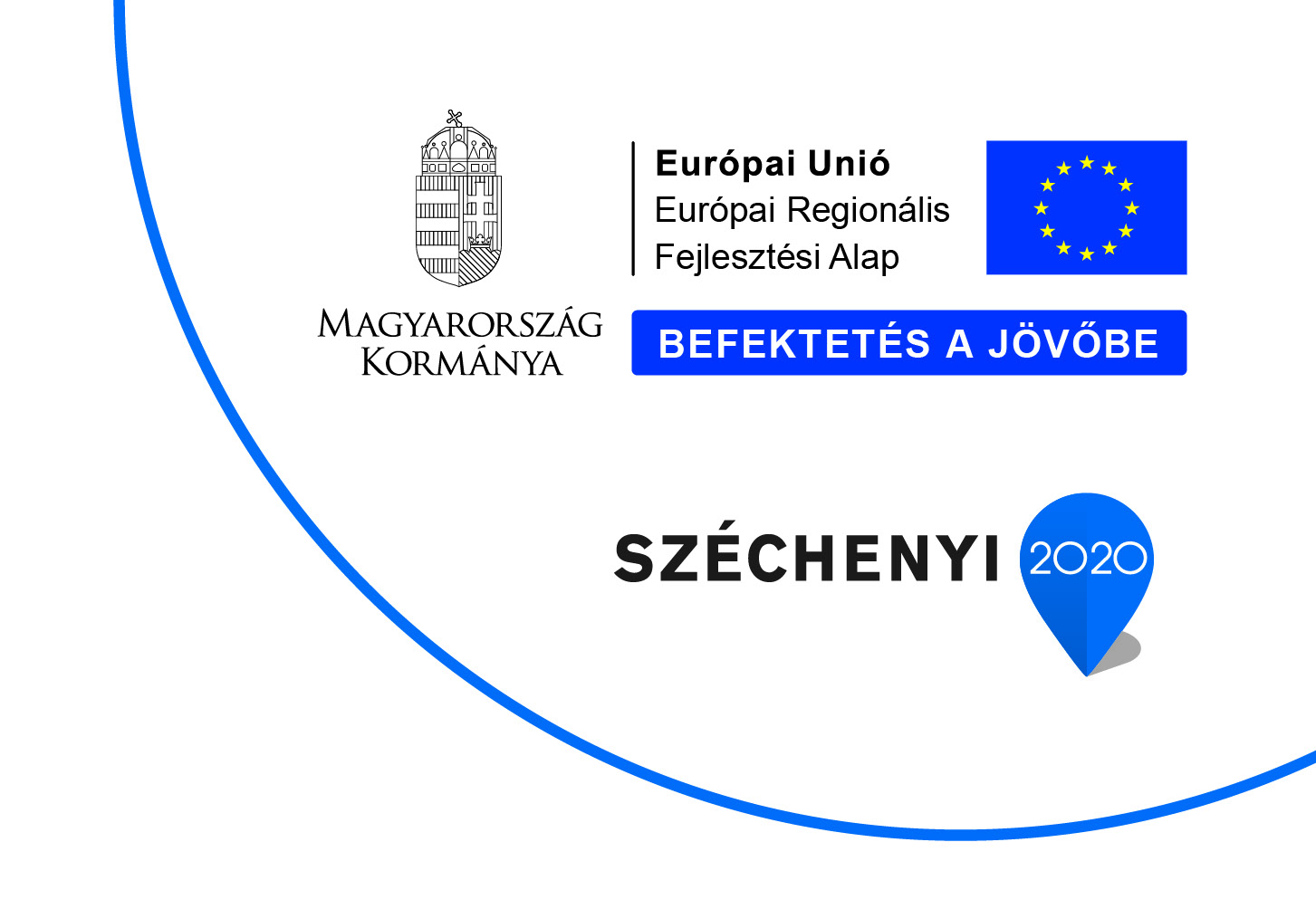 Főoldal
